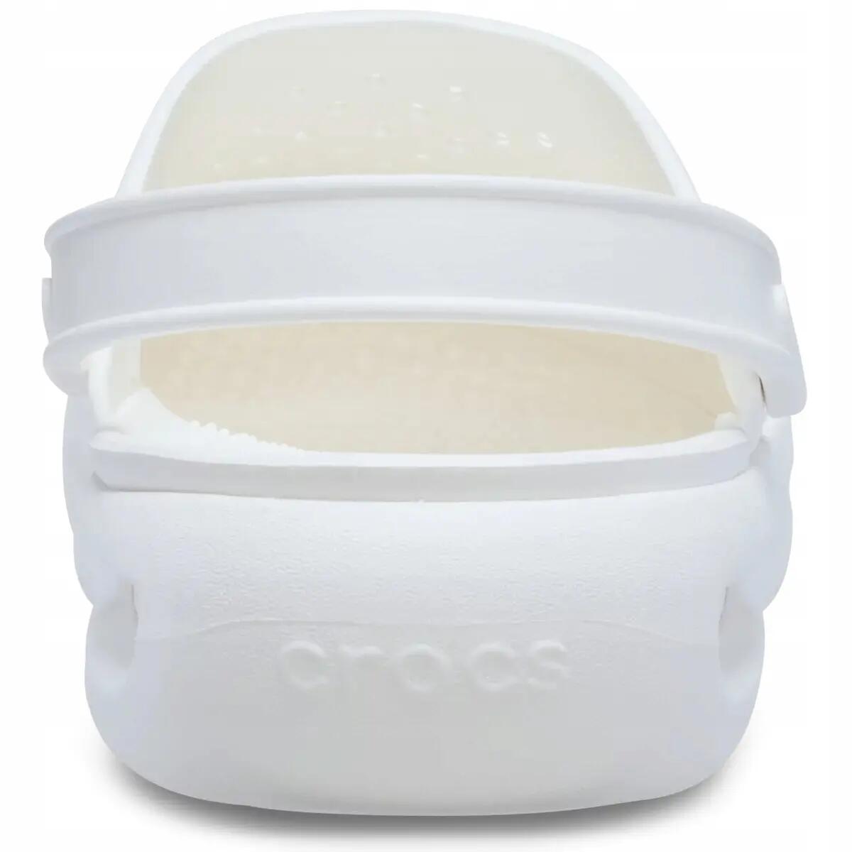 Chodaki dla dorosłych Crocs Inmotion Clog 5/6