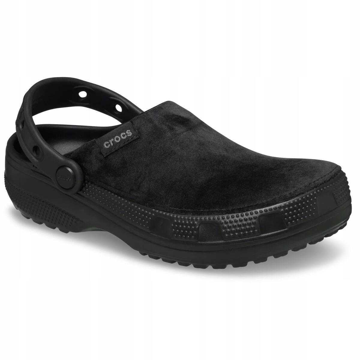 CROCS picture