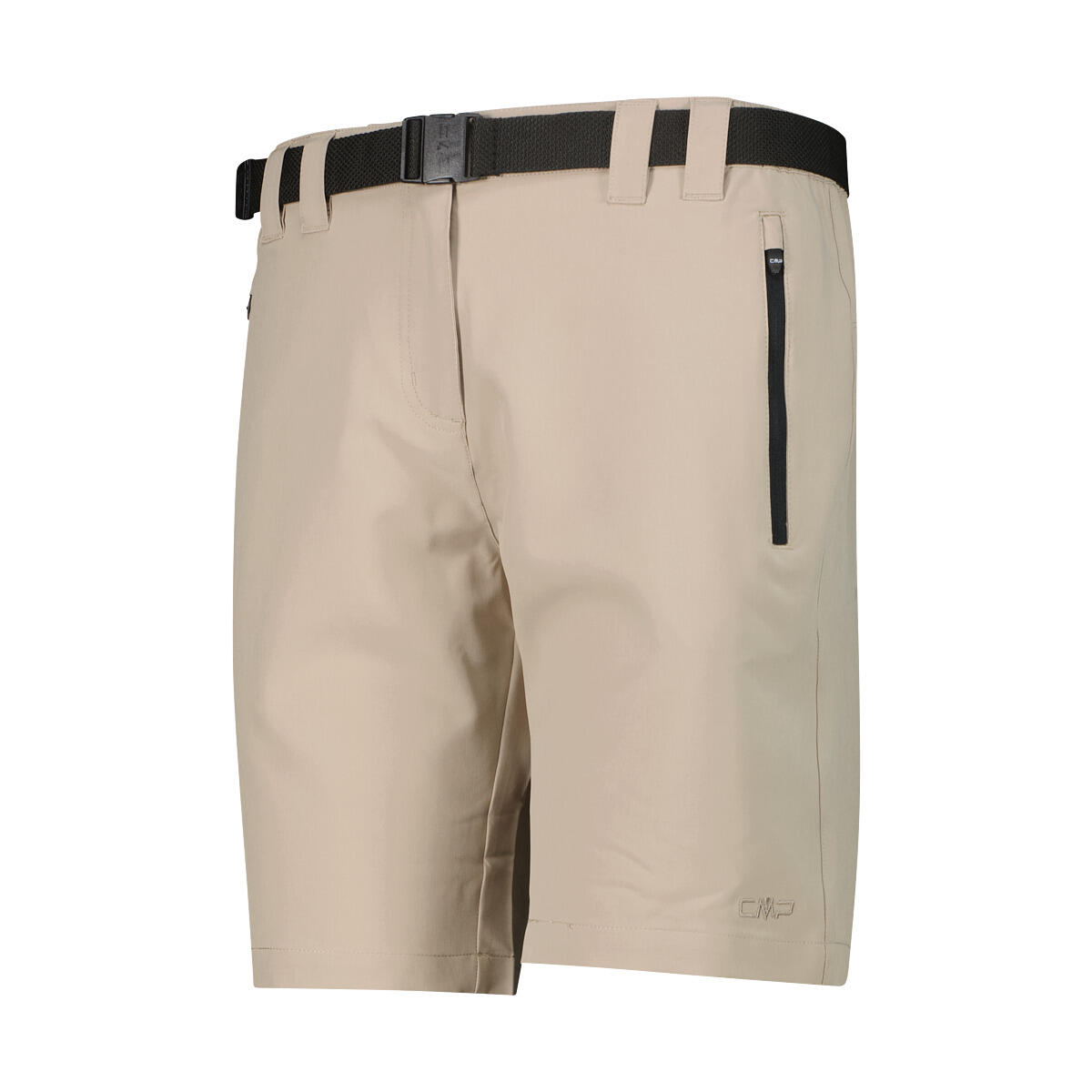 Spodenki trekkingowe damskie CMP 3T51146 Bermuda 3/5