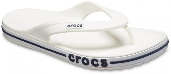 CROCS picture