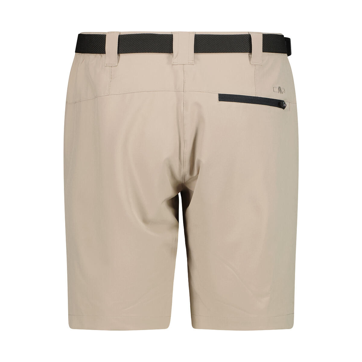 Spodenki trekkingowe damskie CMP 3T51146 Bermuda 2/5