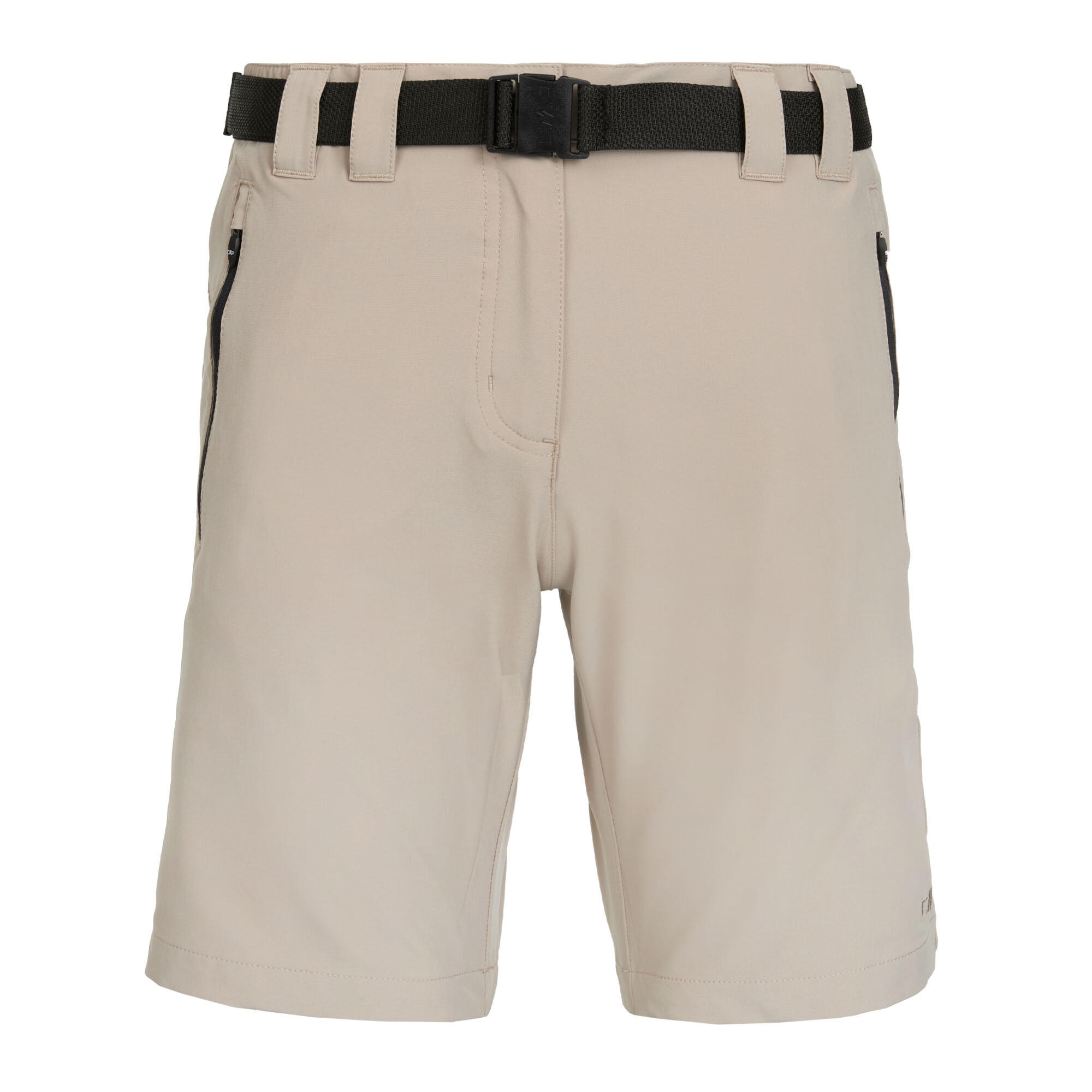 Spodenki trekkingowe damskie CMP 3T51146 Bermuda 5/5