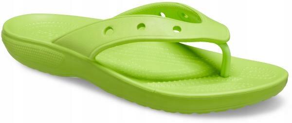 CROCS picture