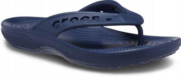 CROCS picture