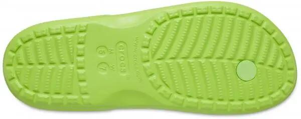 Japonki Dla Dorosłych Crocs Classic Flip 4/6