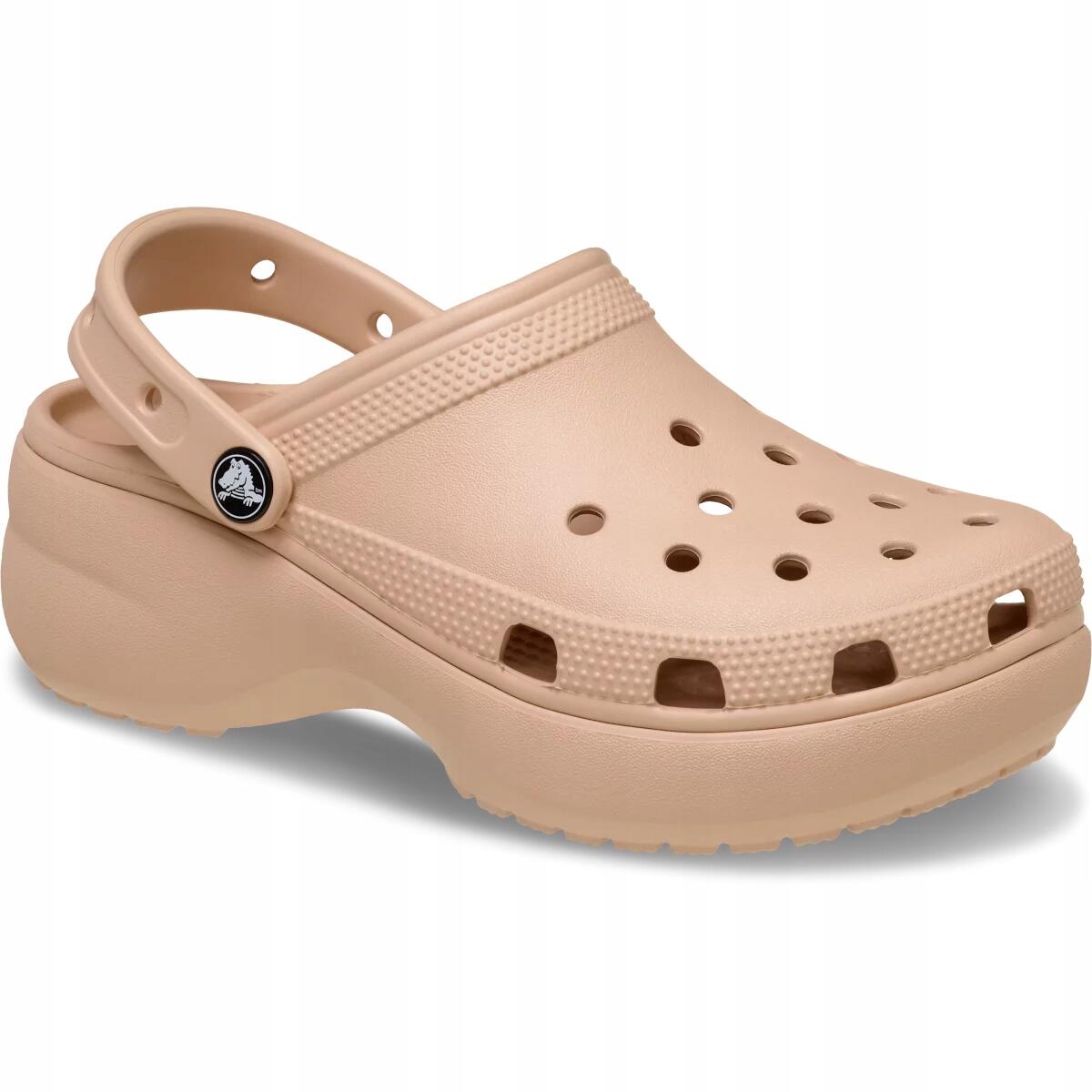 CROCS picture