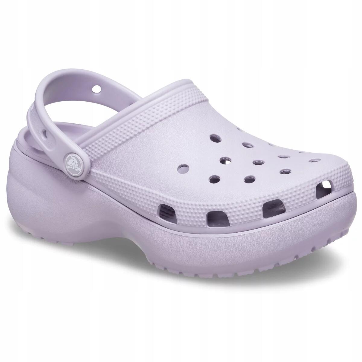 CROCS picture