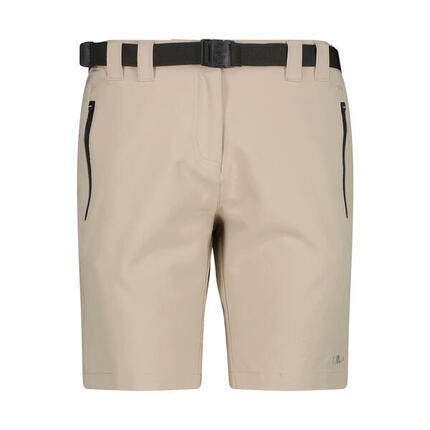 Bermuda femme CMP