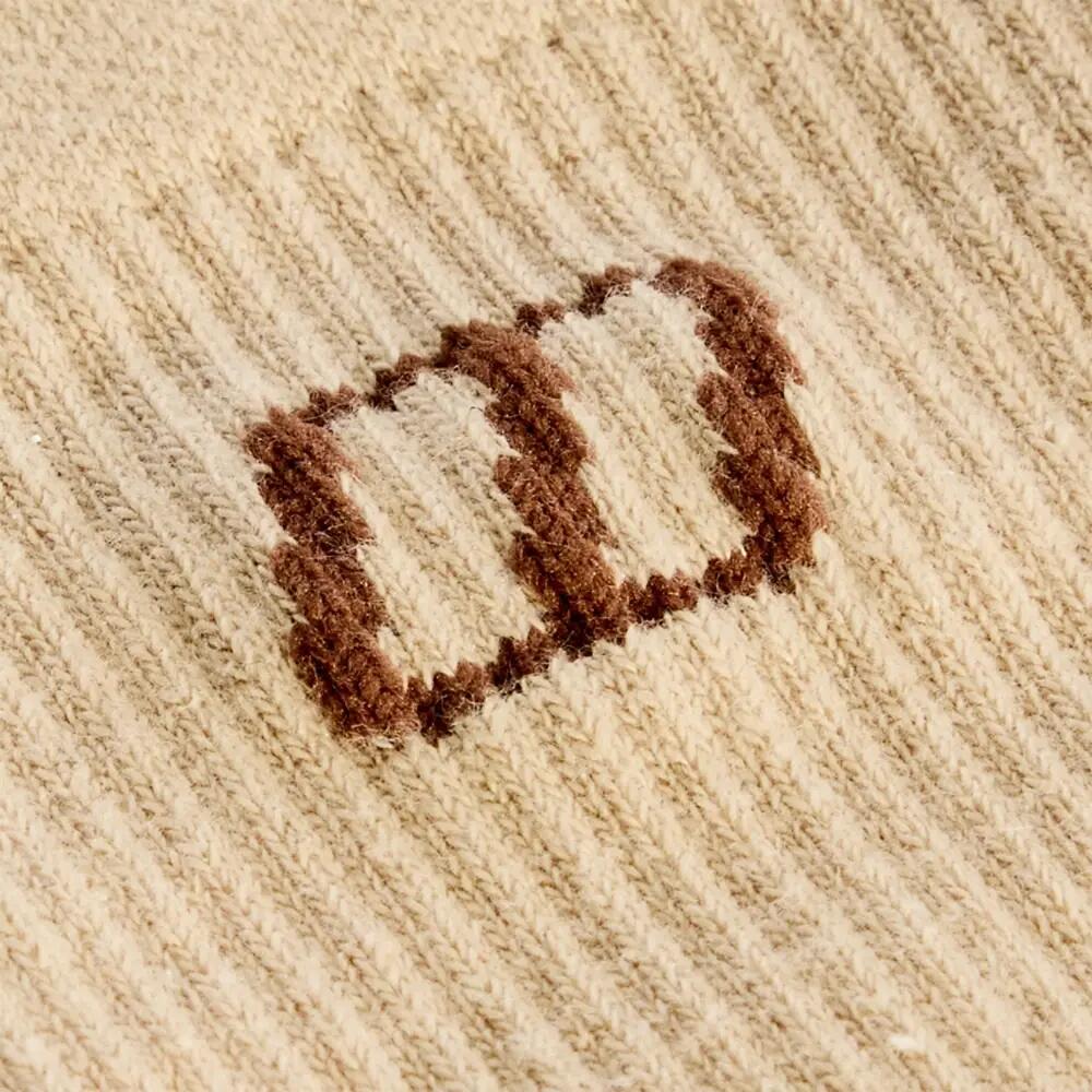 Chaussettes Berghaus Everyday (x3) 2/3