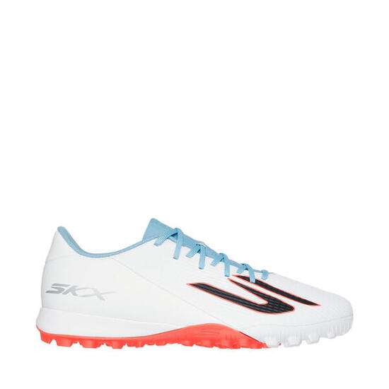 Skechers Academy TF voetbalschoenen heren