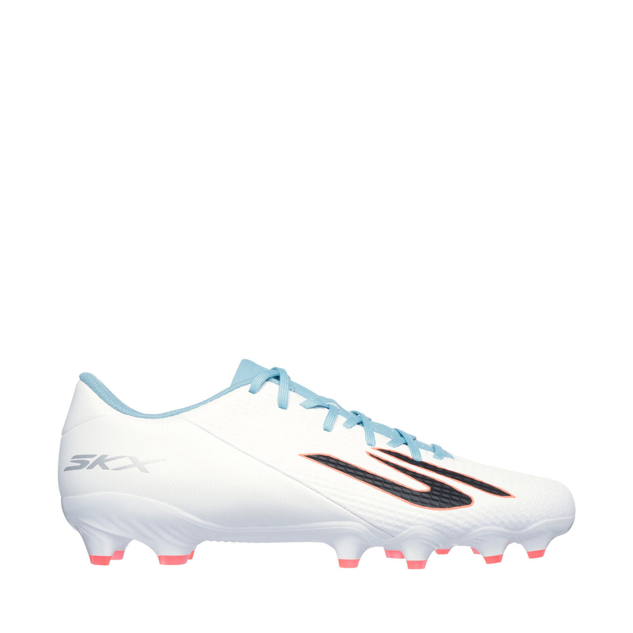 SKECHERS picture