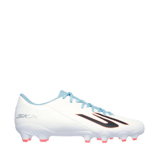 Skechers Academy FG chaussures de football