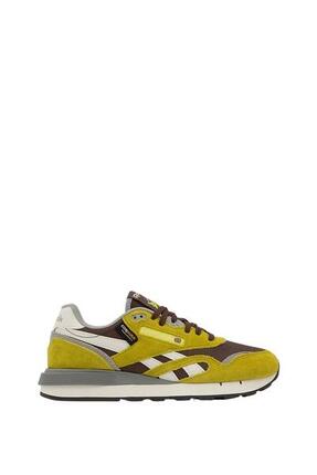 REEBOK Classic Nylon 89 CORDURA 45,5 - Baskets unisexes