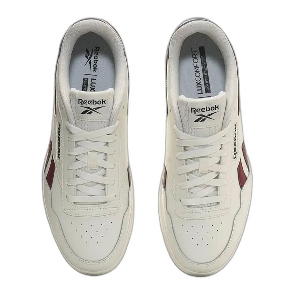 REEBOK - Sneakers unisex Court Advance  - Numero 40.5