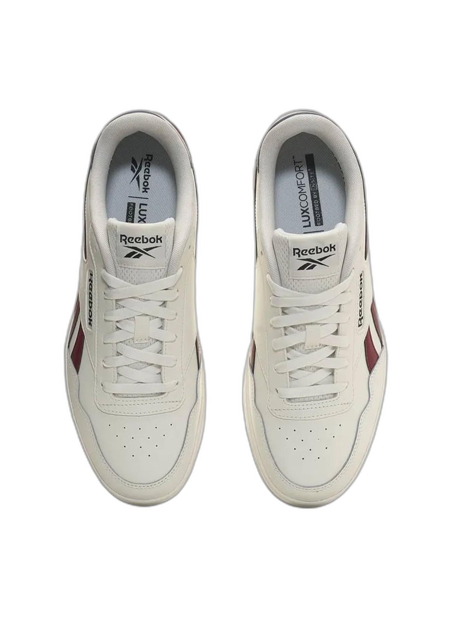 Sneakers unisex Court Advance 1/3