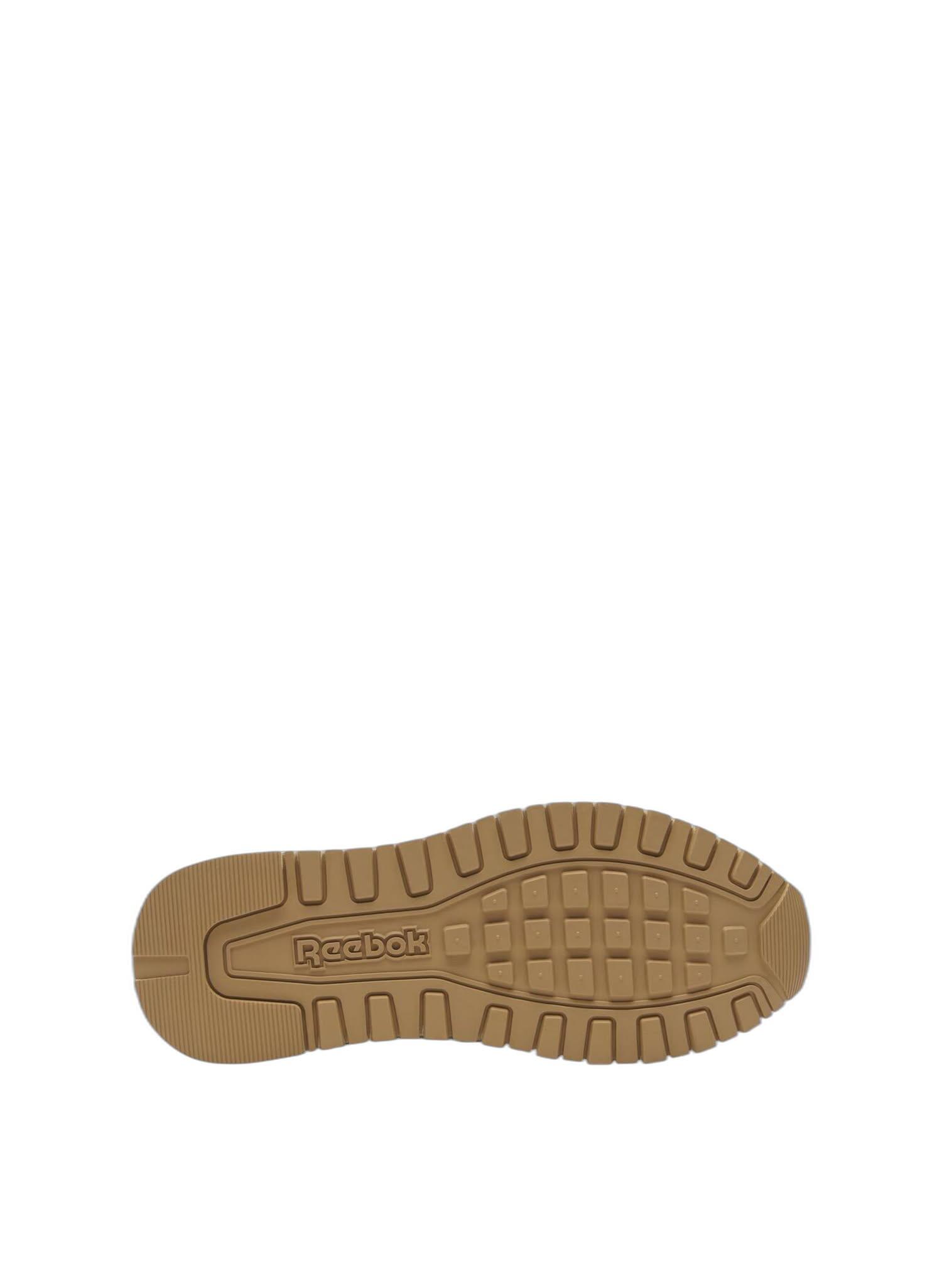 Sneakers donna Glide 2/4