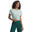 Under Armour Tech Twist tricou sport femei M/38