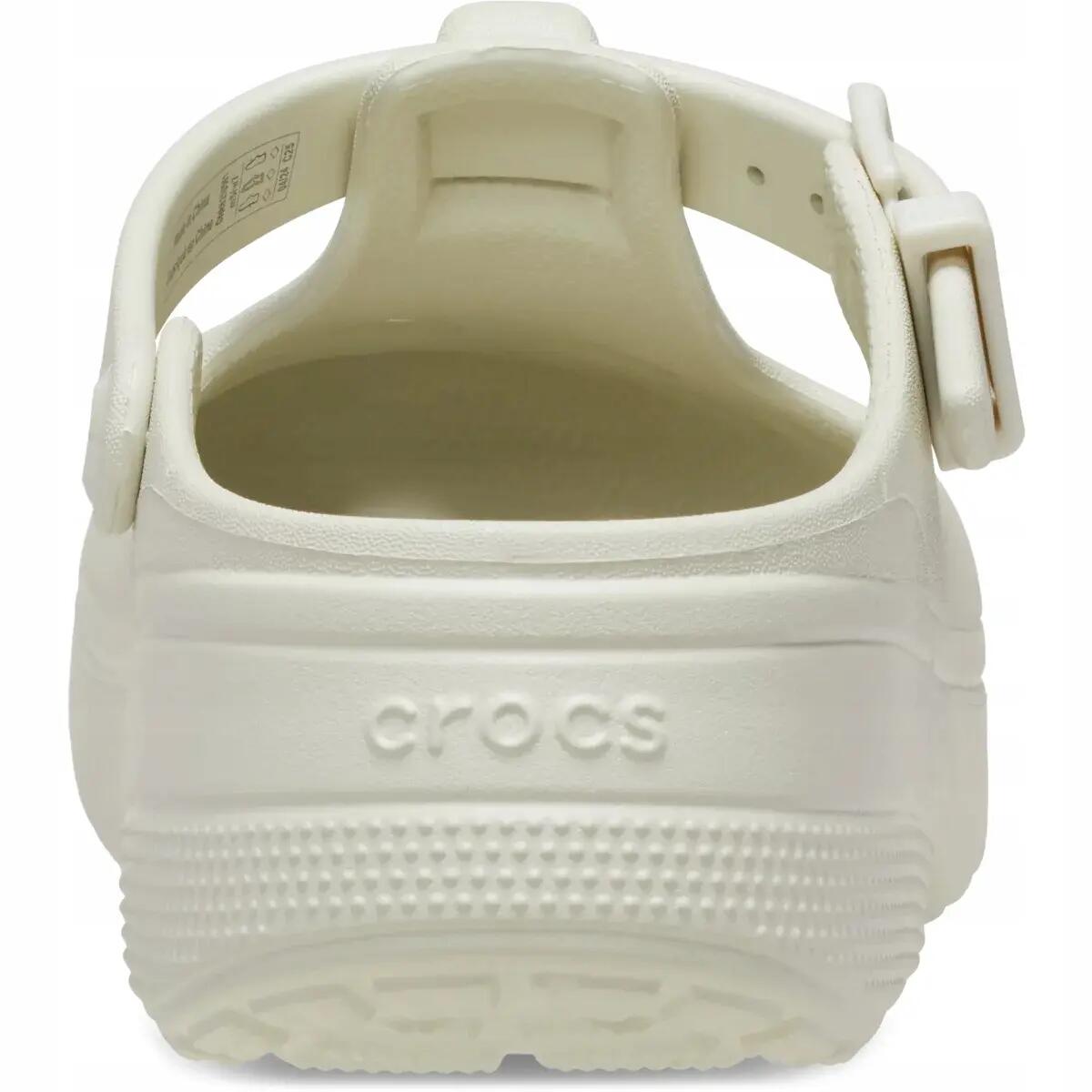 Chodaki dla dorosłych Crocs Classic Mary Jane Clog 5/6