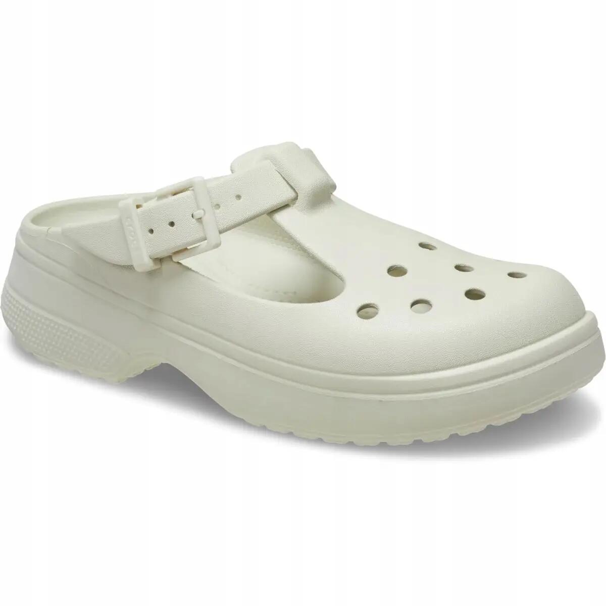 CROCS picture