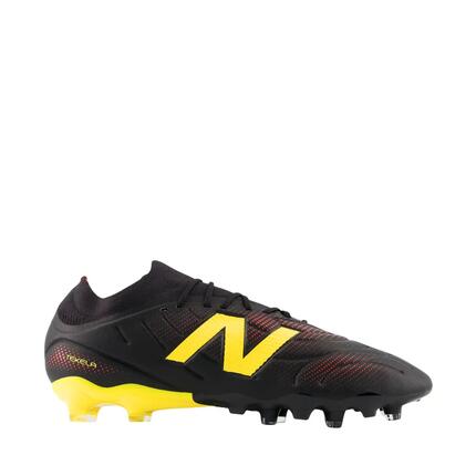 New Balance Tekela Team FG V5 chaussures de football