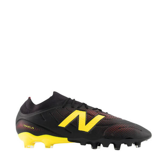 New Balance Tekela Team FG V5 chaussures de football