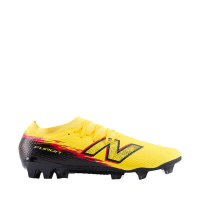 New balance furon team fg v8 voetbalschoenen heren