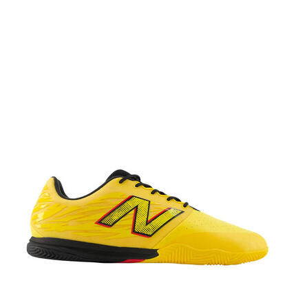 Buty piłkarskie New Balance Furon Pro IN v8
