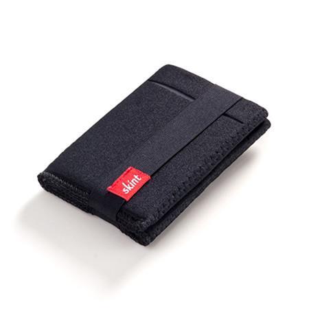Original Skint Wallet (Black)