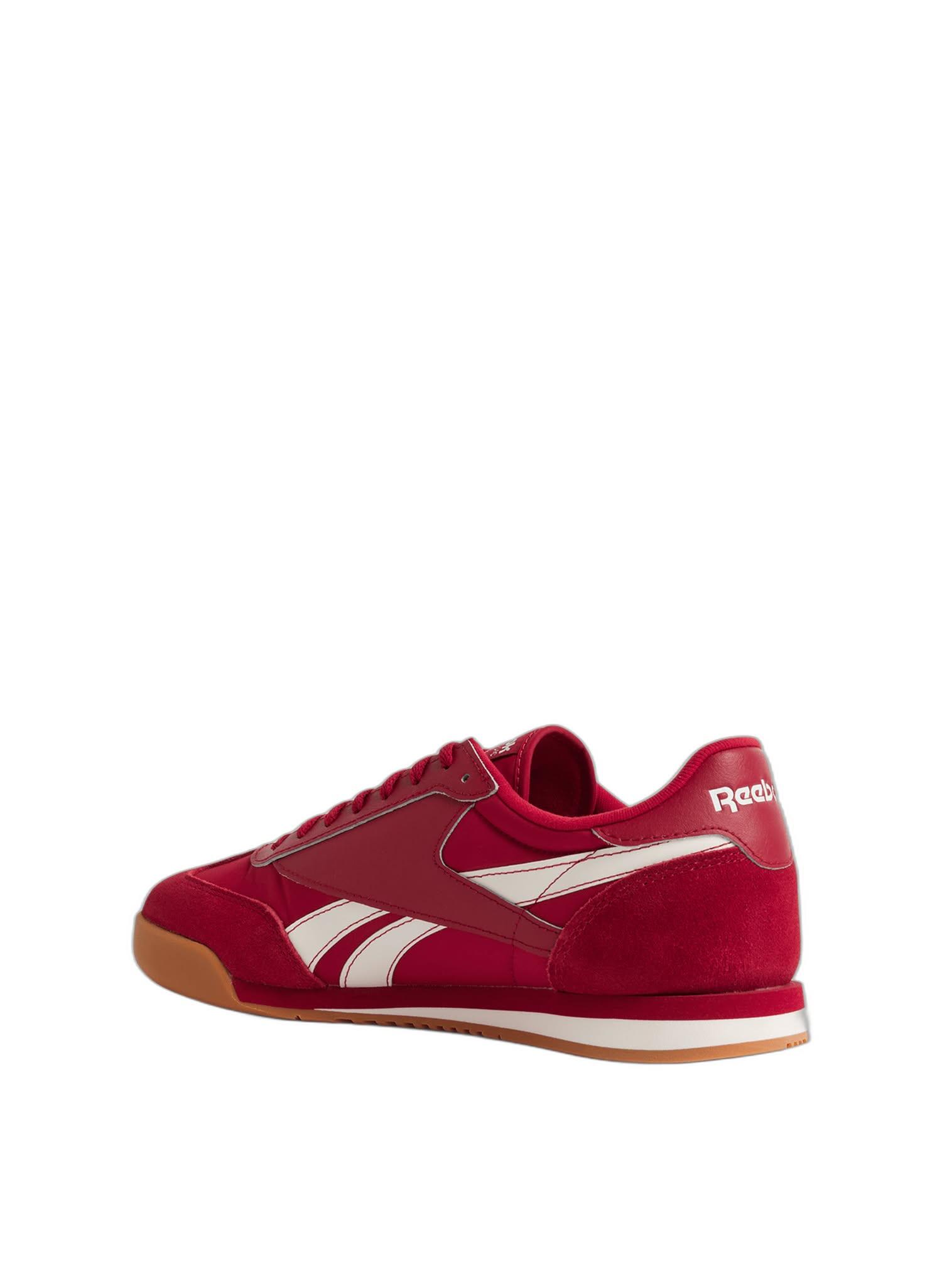 Sneakers uomo Campio XT 4/4