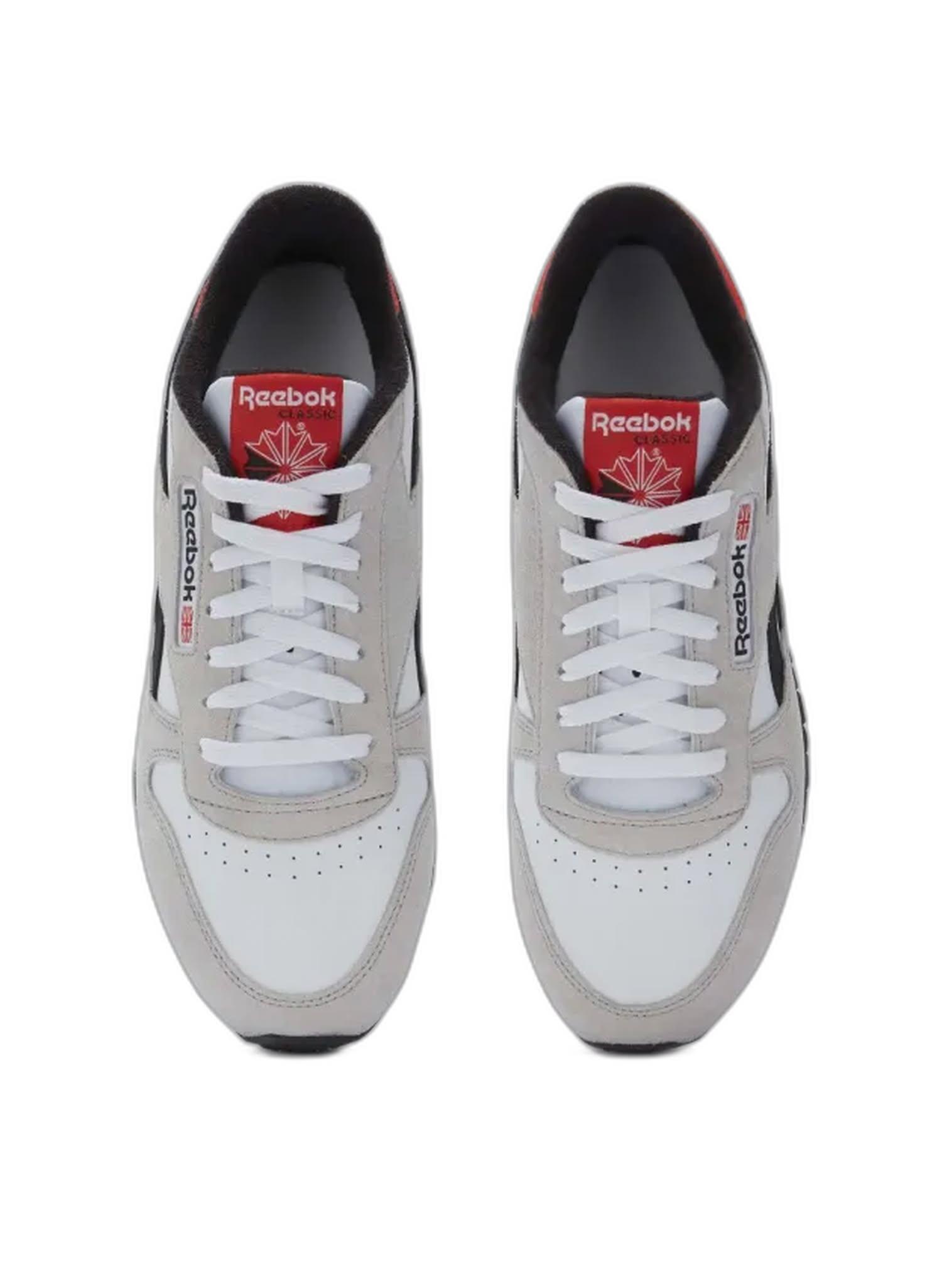 Sneakers uomo Classic Leather 2/5