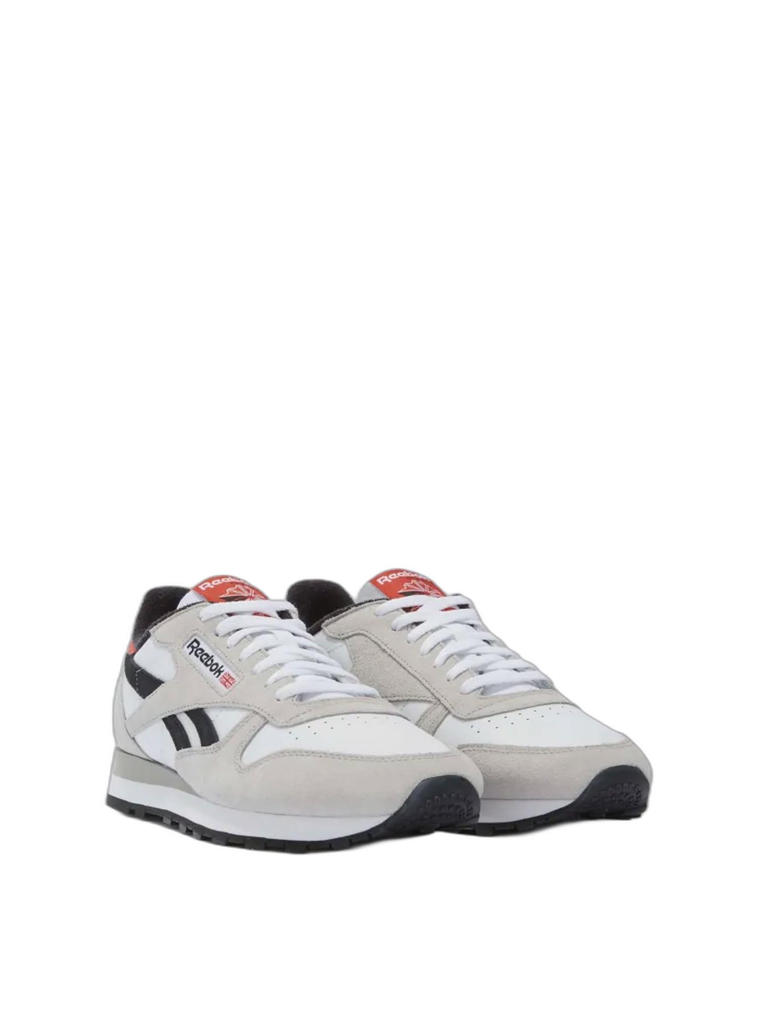 Sneakers uomo Classic Leather 5/5
