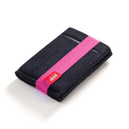 Original Skint Wallet (Pink)