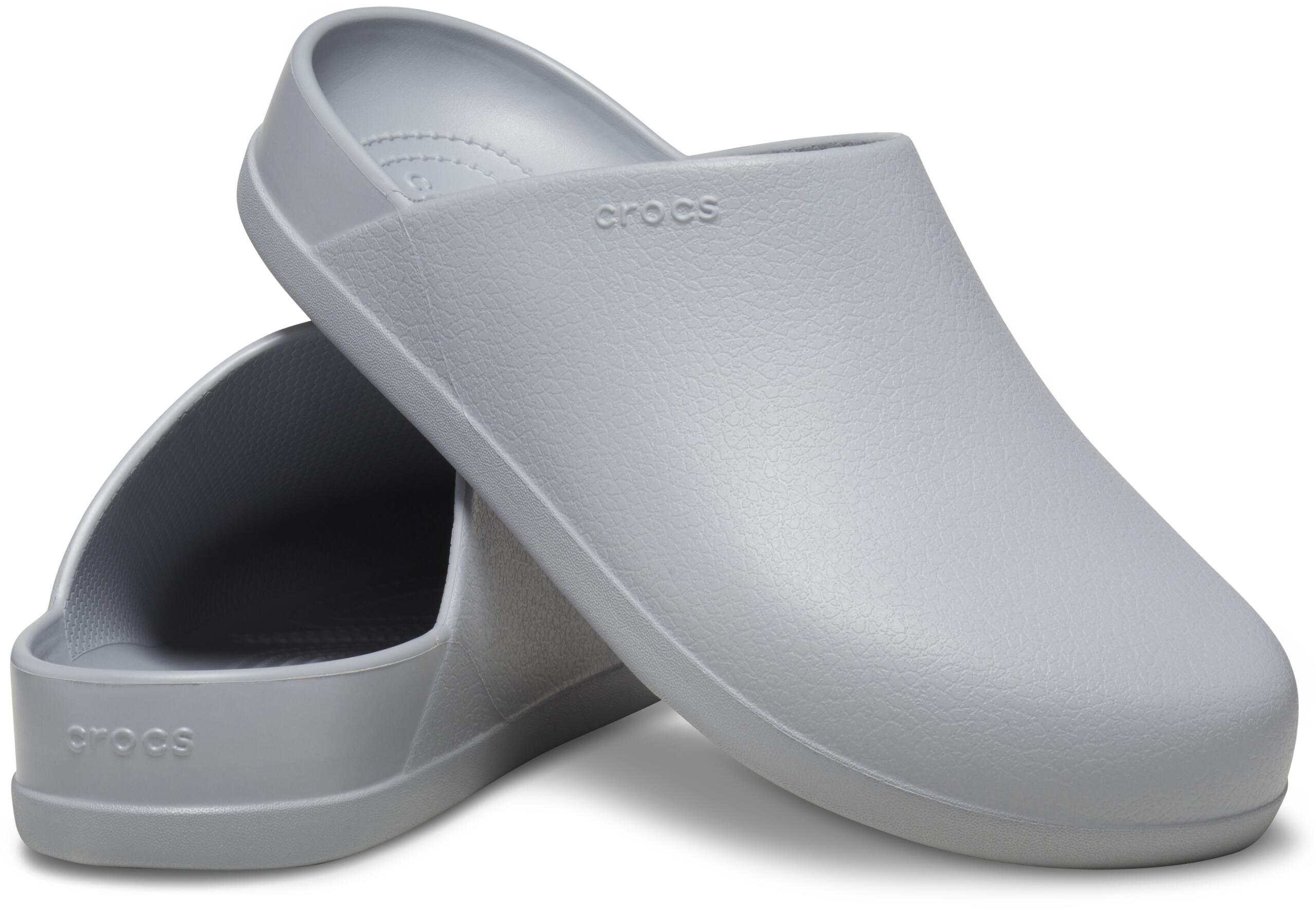 Chodaki dla dorosłych Crocs Dylan Clog 3/6