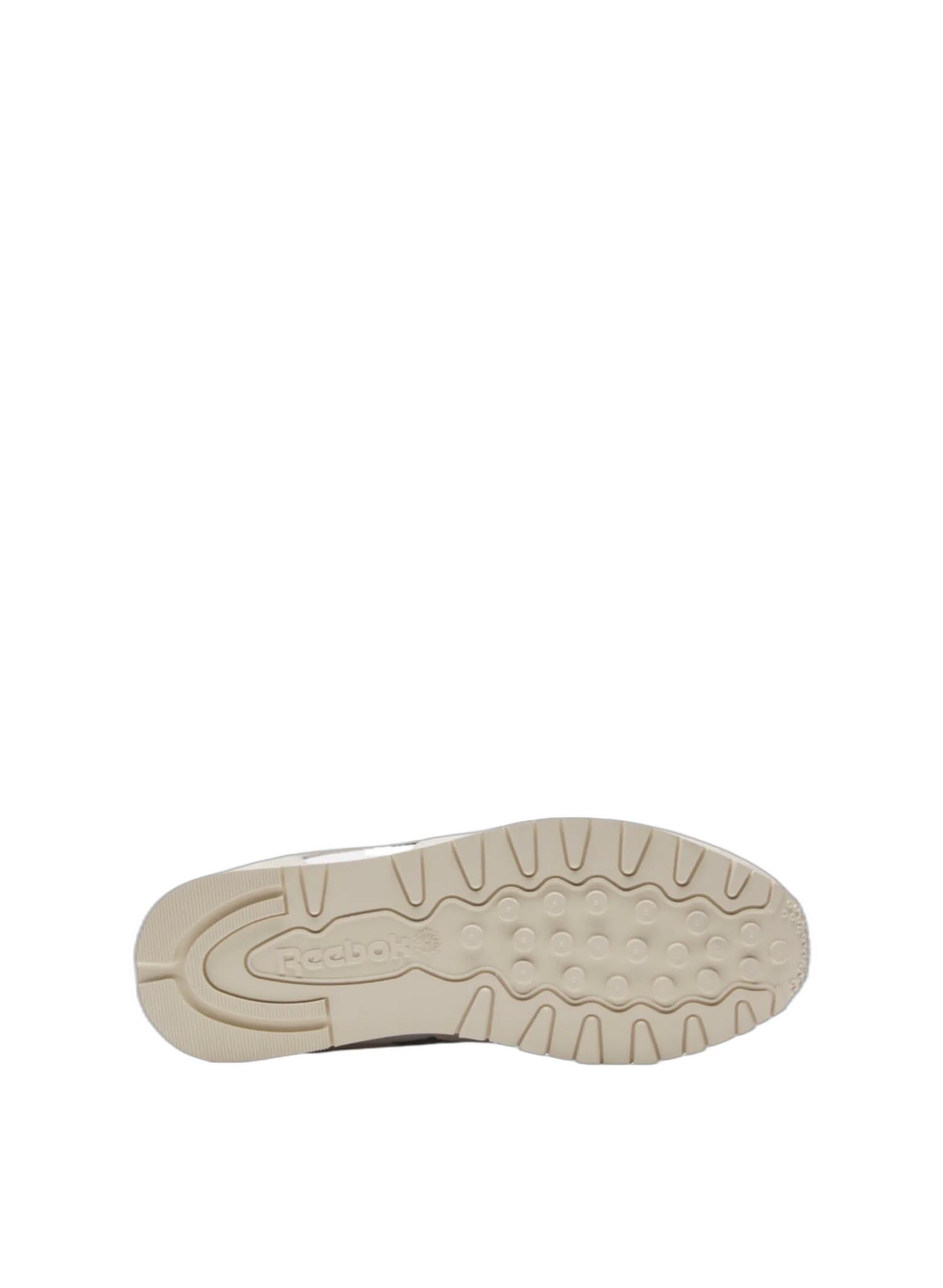 Sneakers uomo Classic Leather 2/4