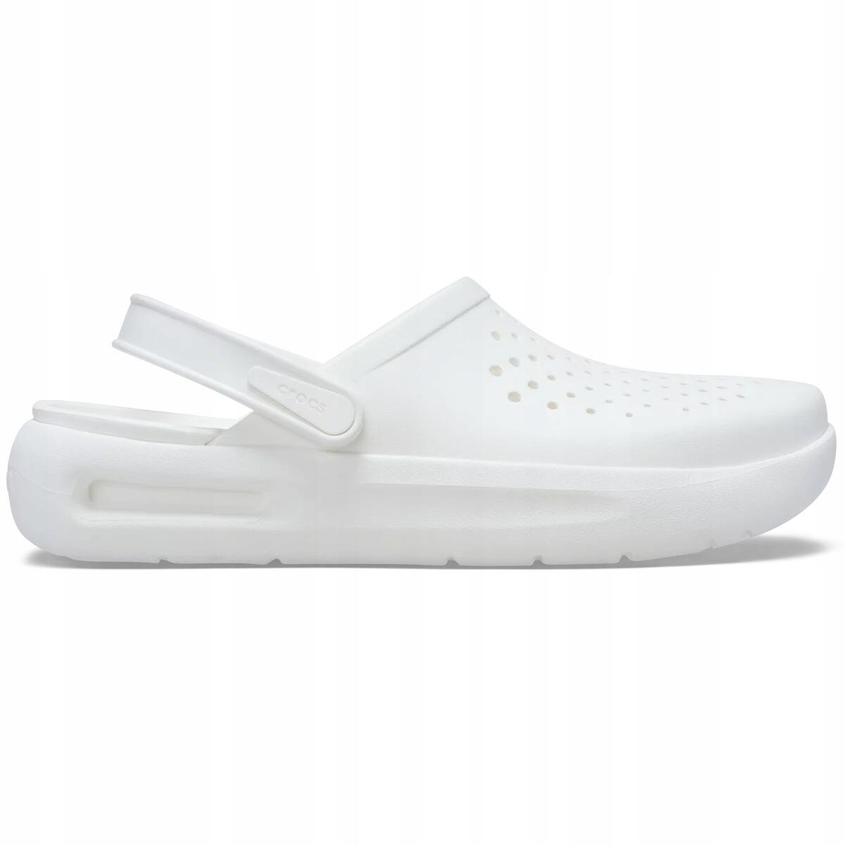 Chodaki dla dorosłych Crocs Inmotion Clog 3/6
