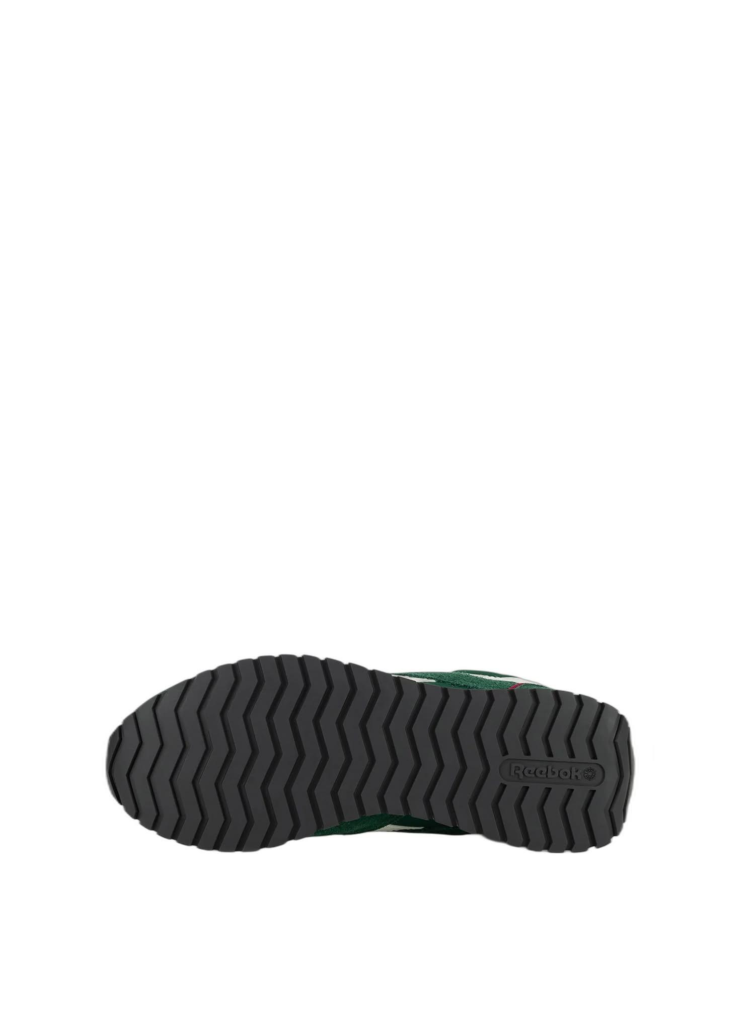 Sneakers donna Classic AZ 3/5