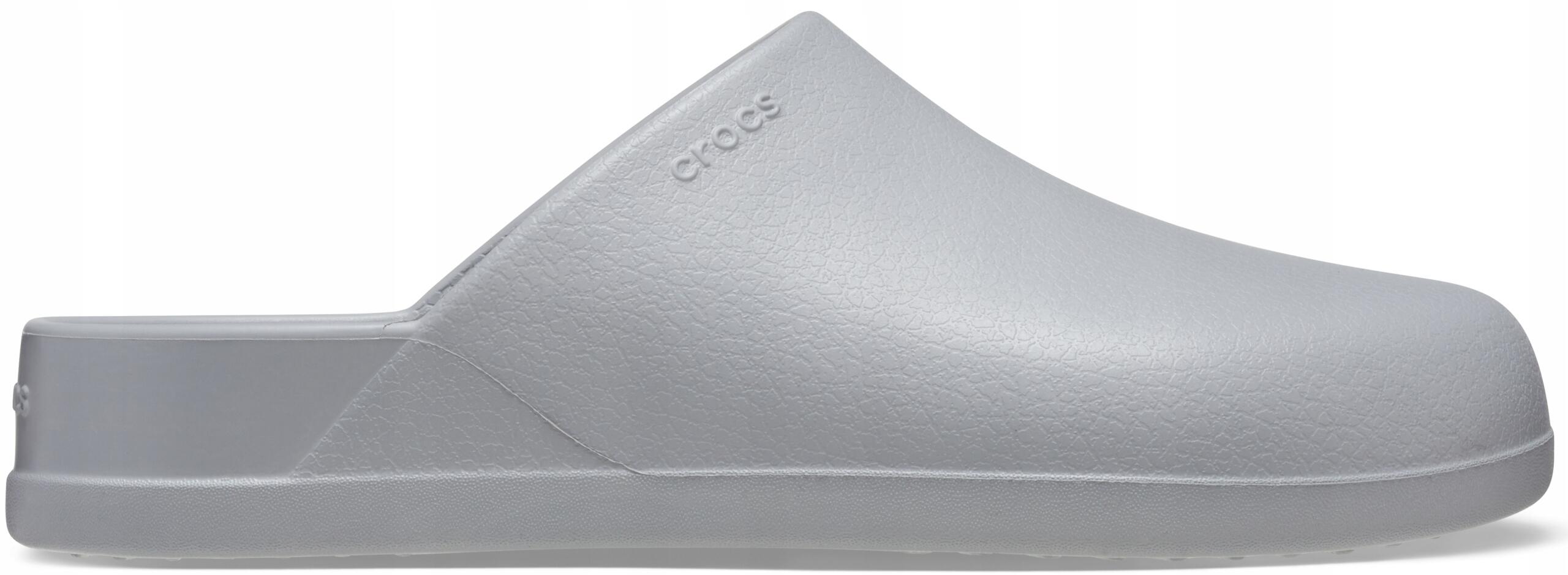 Chodaki dla dorosłych Crocs Dylan Clog 2/6