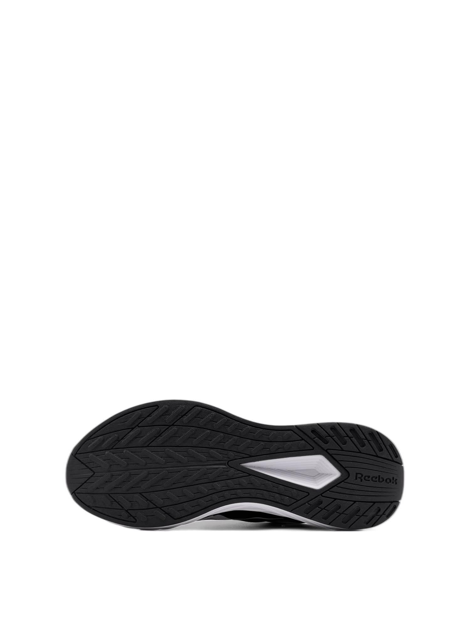Scarpa da corsa uomo Verse 3/5