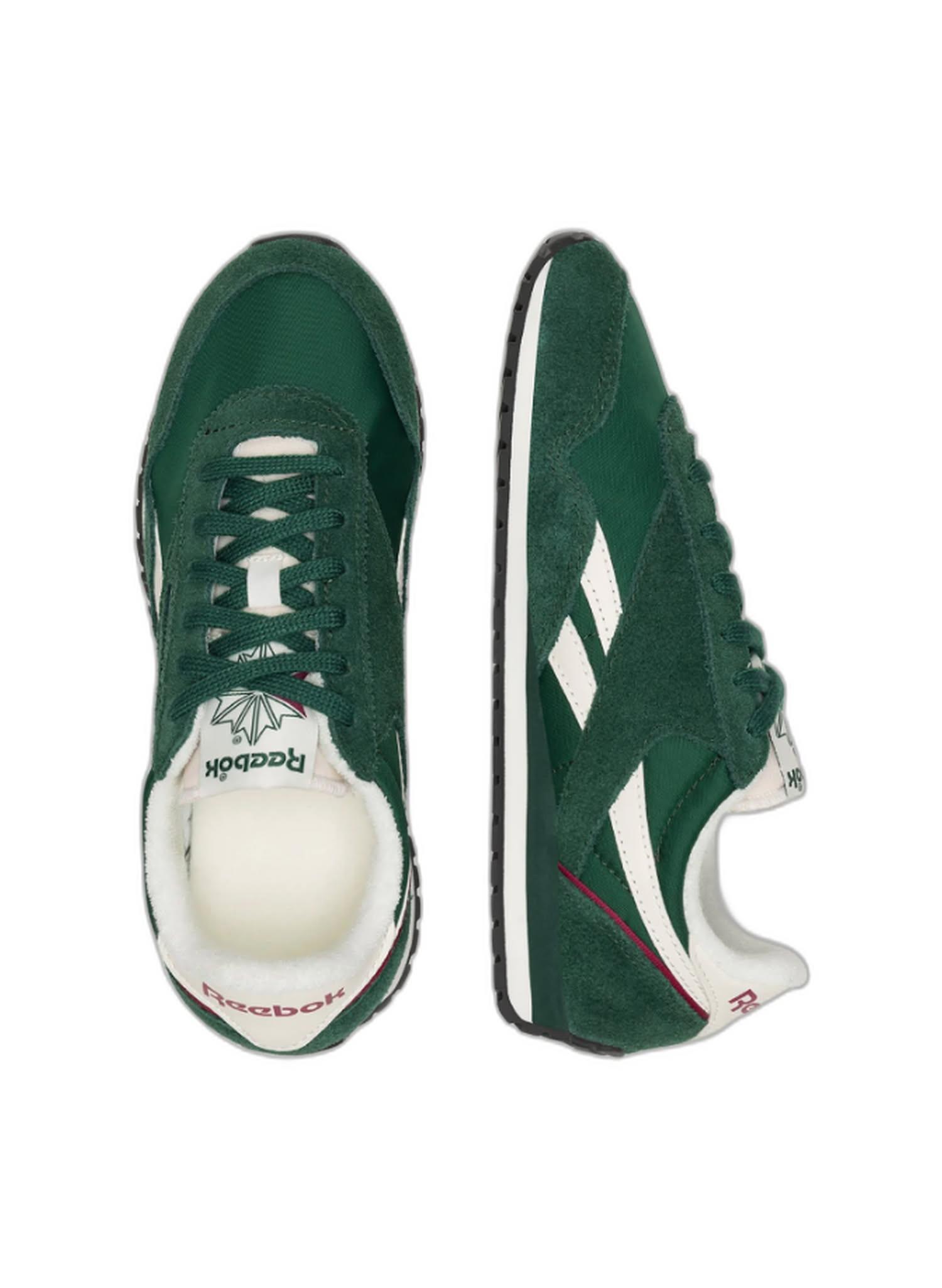 Sneakers donna Classic AZ 2/5
