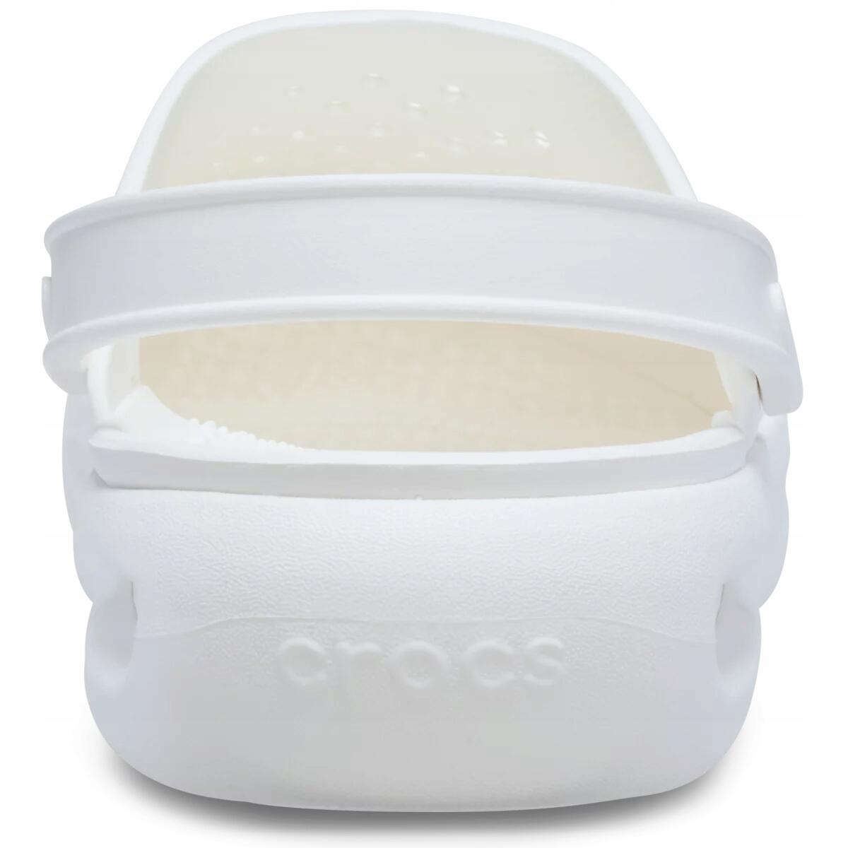 Chodaki dla dorosłych Crocs Inmotion Clog 5/6