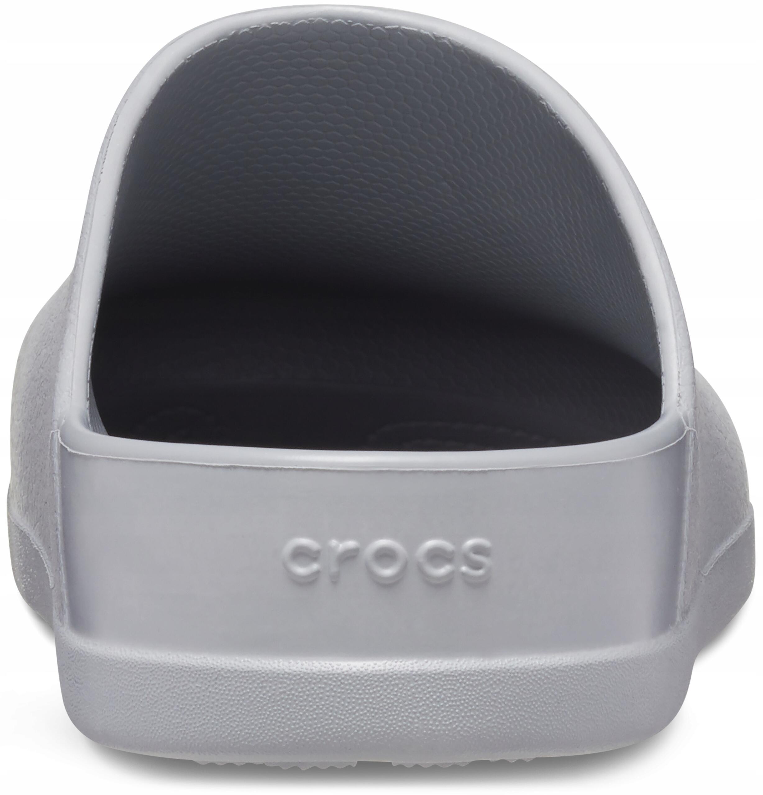 Chodaki dla dorosłych Crocs Dylan Clog 5/6