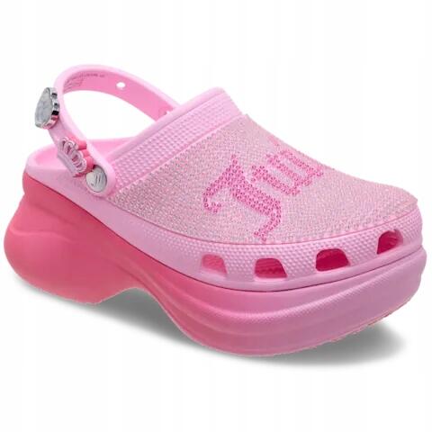 CROCS picture