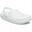 Chodaki dla dorosłych Crocs Inmotion Clog