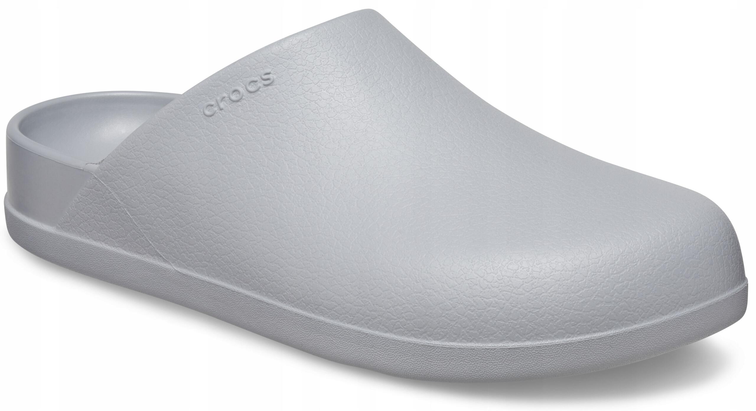 CROCS picture