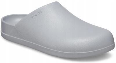 Chodaki dla dorosłych Crocs Dylan Clog
