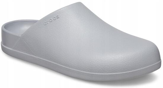 Chodaki dla dorosłych Crocs Dylan Clog