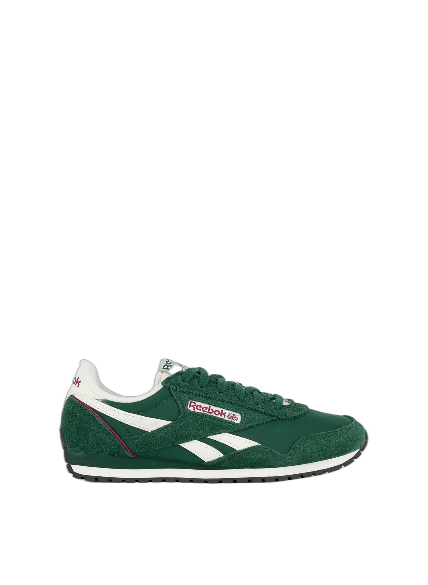 Sneakers donna Classic AZ 4/5