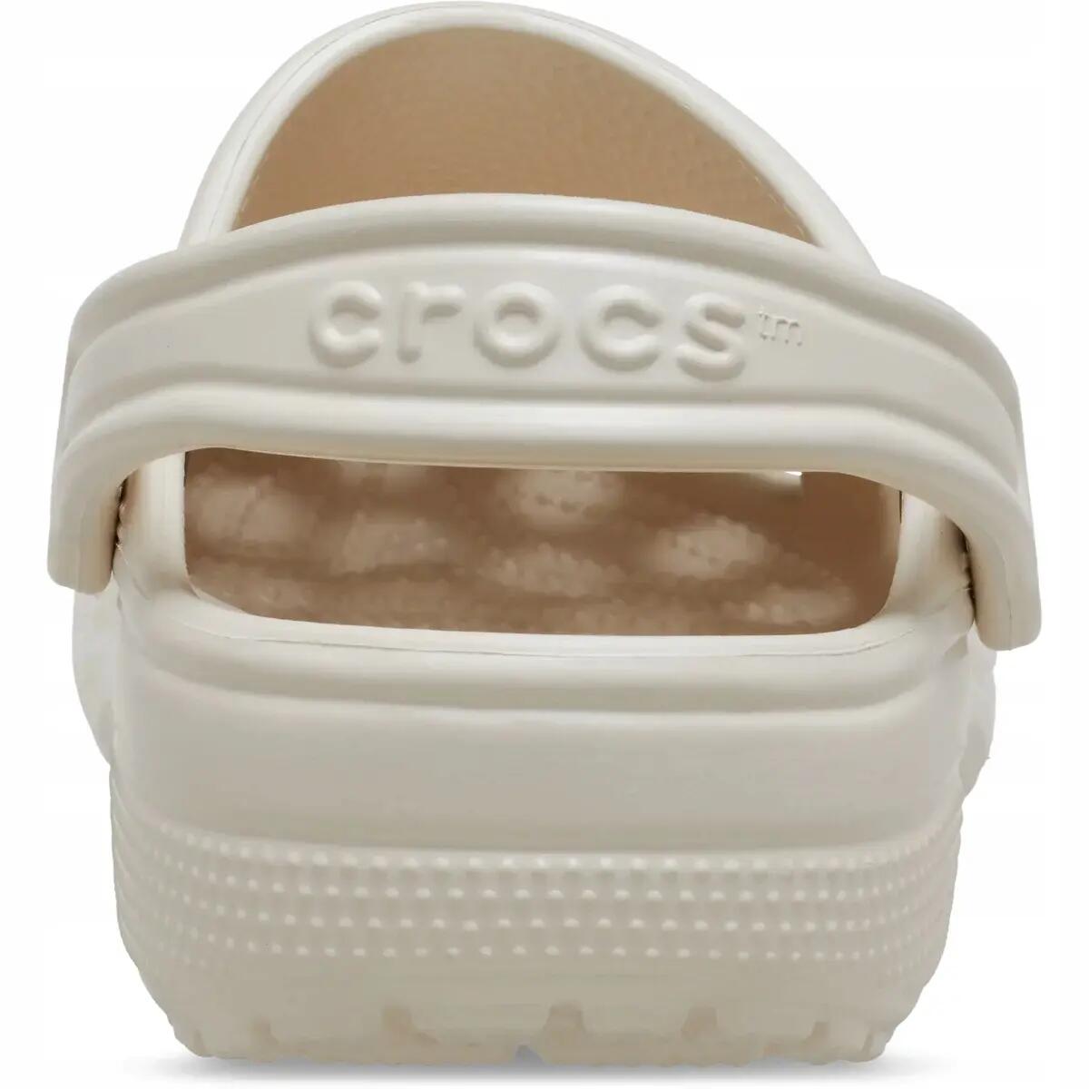 Chodaki dla dorosłych Crocs Classic Clog 5/6