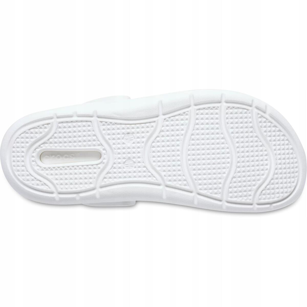 Chodaki dla dorosłych Crocs Inmotion Clog 4/6
