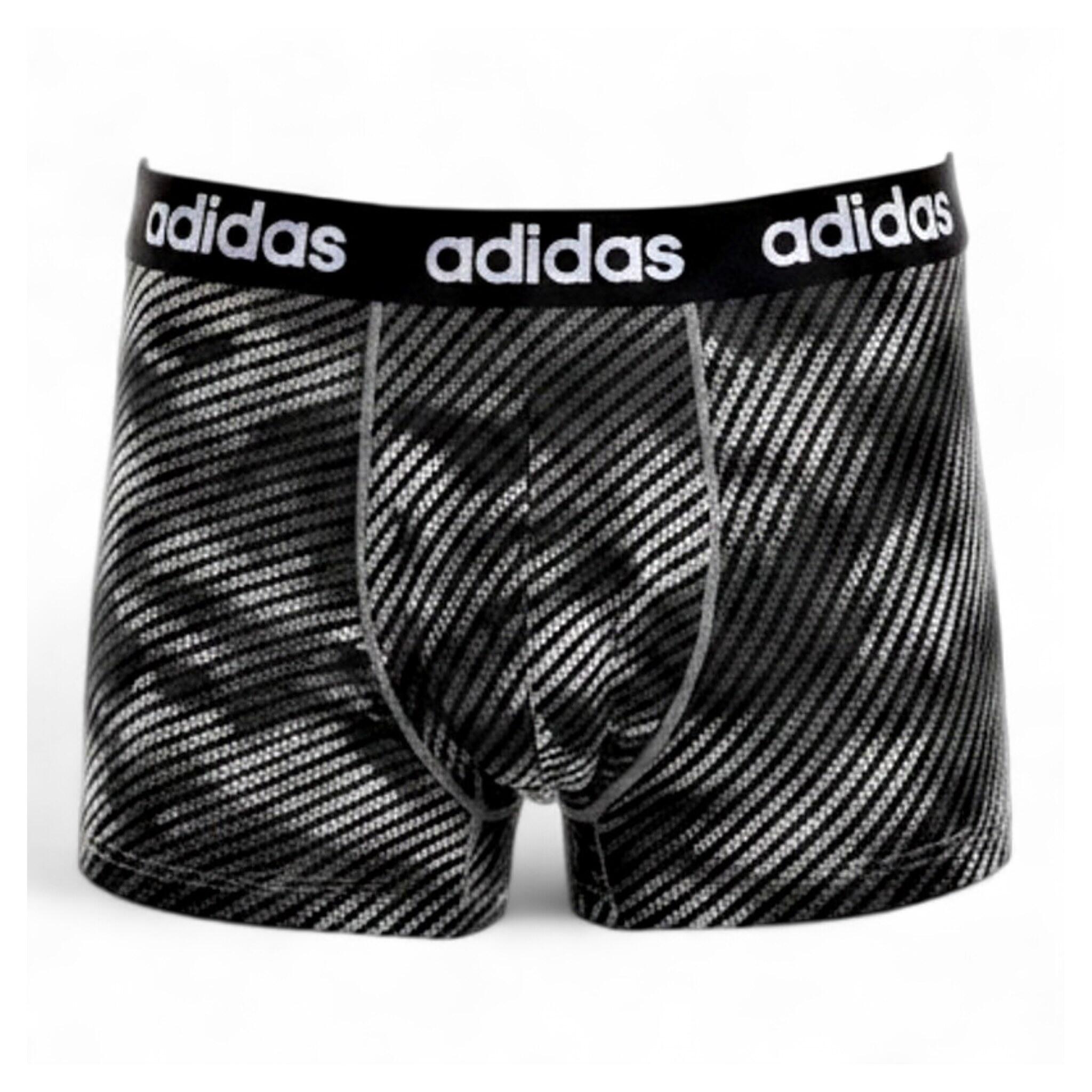ADIDAS picture